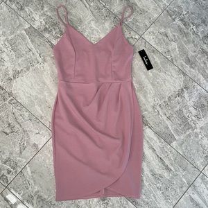 🆕Lulu’s Women’s Dress.